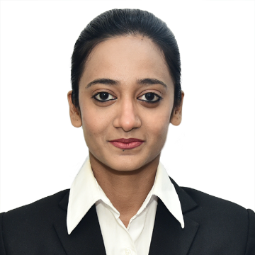 Abismita Sou Mondal-3188